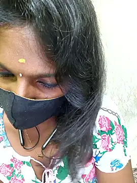 Honey rosetamil online show from 05.24.26