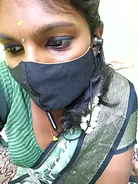 Honey rosetamil online show from 05.25.26