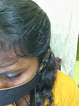 Honey rosetamil online show from 05.27.26
