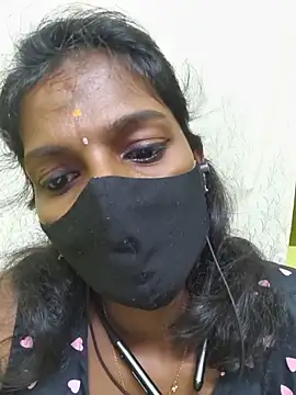Honey rosetamil online show from 05.29.26