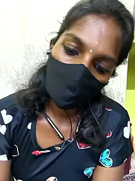 Honey rosetamil online show from 05.31.26