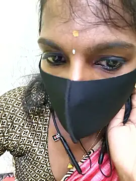Honey rosetamil online show from 05.31.26