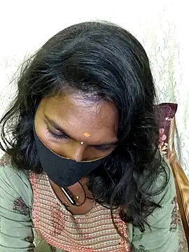 Honey rosetamil online show from 06.01.26