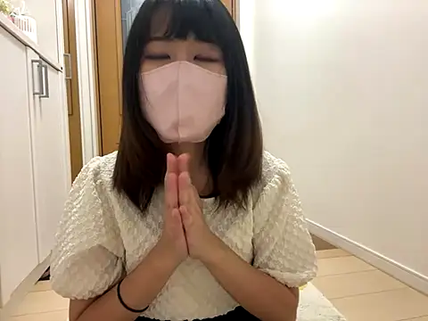 Snapshot of sora_033 chatting on 09.09.25 sora 033 online show from 09.09.25