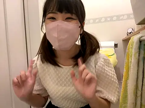 Snapshot of sora_033 chatting on 09.16.25 sora 033 online show from 09.16.25