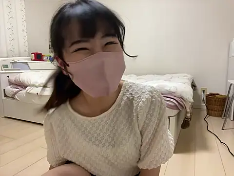 sora 033 online show from 12.19.25