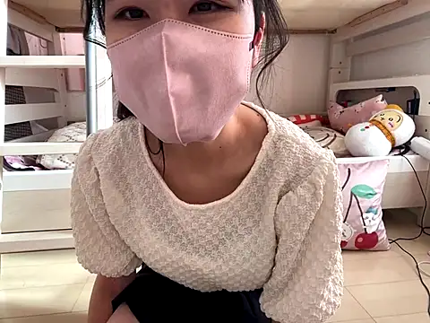 sora 033 online show from 01.11.26