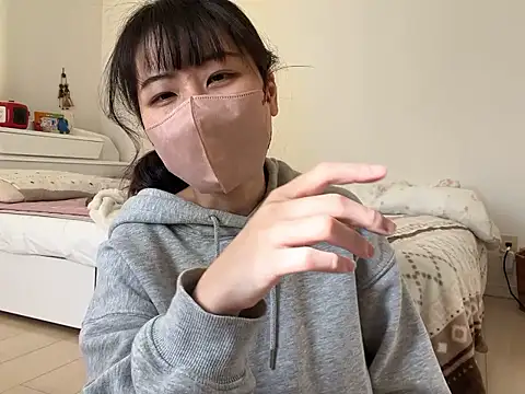 sora 033 online show from 03.02.26