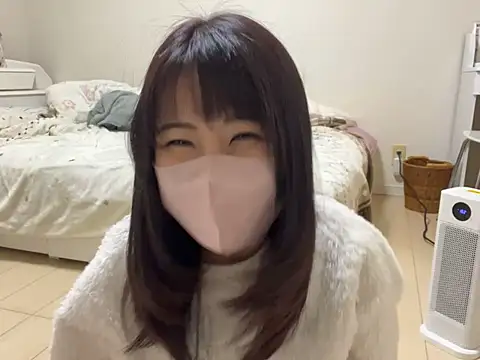 sora 033 online show from 03.19.26