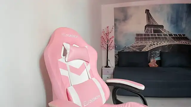 Snapshot of RheaEtthan chatting on 03.02.26 RheaEtthan online show from 03.02.26