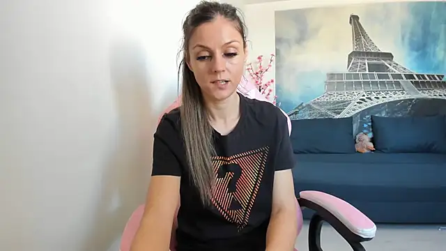 Snapshot of RheaEtthan chatting on 03.09.26 RheaEtthan online show from 03.09.26