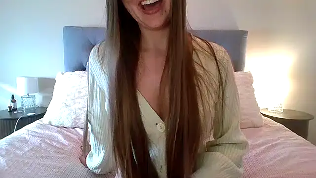 TaylorWest62 online show from 03.30.26