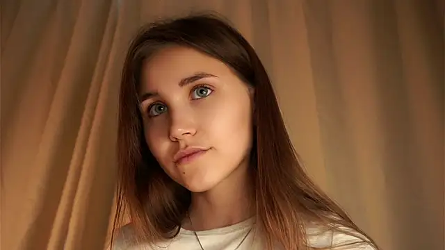 EthalFlowers online show from 09.20.25