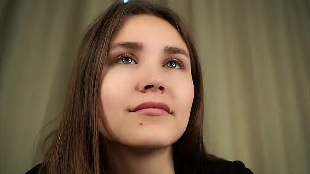 EthalFlowers online show from 10.08.25