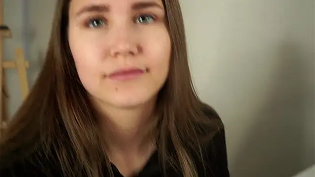 EthalFlowers online show from 10.09.25