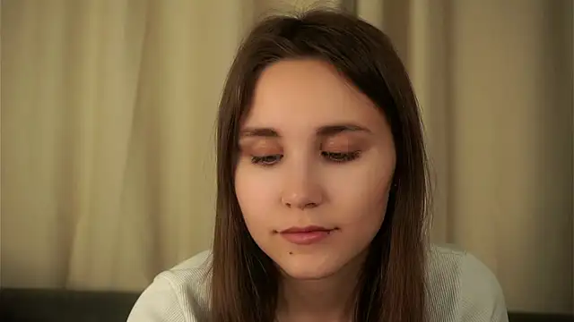 EthalFlowers online show from 10.29.25