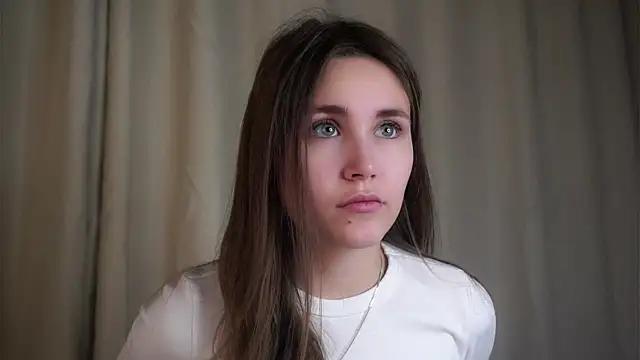 EthalFlowers online show from 11.08.25