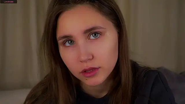 EthalFlowers online show from 12.16.25