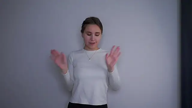 EthalFlowers online show from 01.10.26