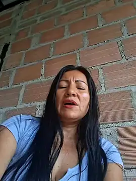 maturexxxnaughty online show from 12.03.25