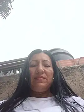 maturexxxnaughty online show from 01.08.26