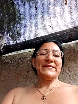 maturexxxnaughty online show from 04.18.26