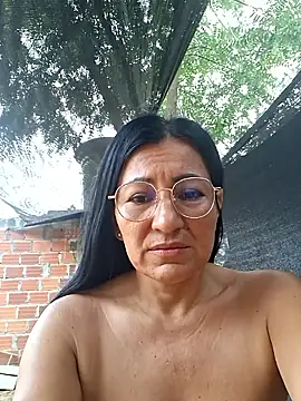 maturexxxnaughty online show from 06.03.26