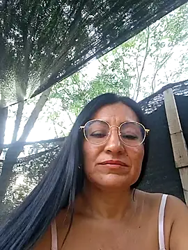 maturexxxnaughty online show from 06.26.26