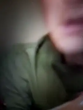 Snapshot of maxvergo chatting on 02.11.26 maxvergo online show from 02.11.26