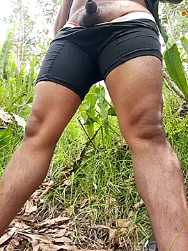 Snapshot of maxvergo chatting on 02.19.26 maxvergo online show from 02.19.26