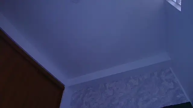 Snapshot of mishell- chatting on 11.15.25 mishell- online show from 11.15.25