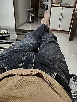 Snapshot of Ritesh08679 chatting on 12.04.25 Ritesh08679 online show from 12.04.25