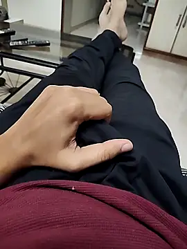 Snapshot of Ritesh08679 chatting on 12.05.25 Ritesh08679 online show from 12.05.25