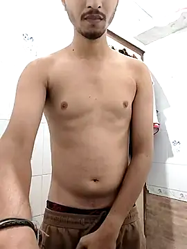 Snapshot of Ritesh08679 chatting on 01.11.26 Ritesh08679 online show from 01.11.26