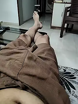 Snapshot of Ritesh08679 chatting on 01.14.26 Ritesh08679 online show from 01.14.26