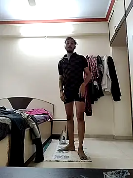 Snapshot of Ritesh08679 chatting on 02.01.26 Ritesh08679 online show from 02.01.26