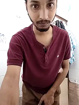 Snapshot of Ritesh08679 chatting on 02.15.26 Ritesh08679 online show from 02.15.26