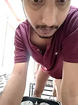 Snapshot of Ritesh08679 chatting on 03.12.26 Ritesh08679 online show from 03.12.26