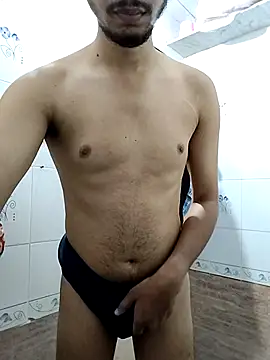 Snapshot of Ritesh08679 chatting on 03.30.26 Ritesh08679 online show from 03.30.26