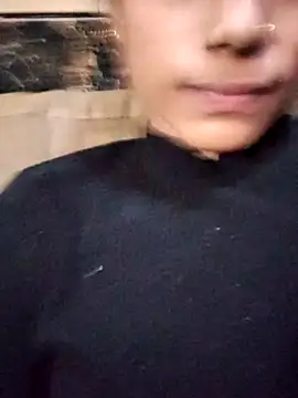 Nancy-queen online show from 12.15.25