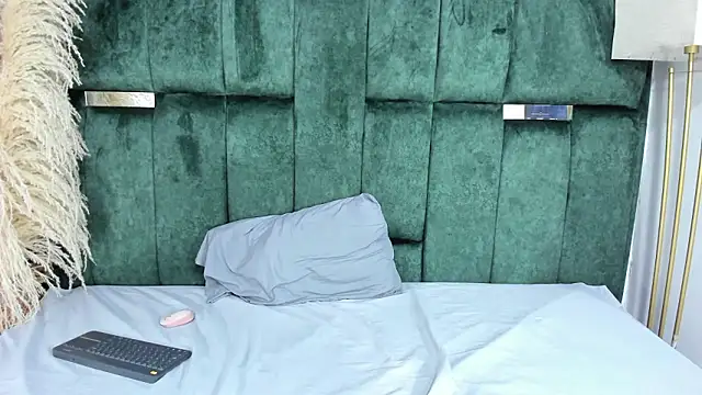 Chloe jackson25 online show from 01.16.26