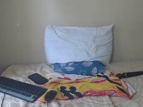 Snapshot of _SweetLips_ chatting on 03.20.26 SweetLips online show from 03.20.26