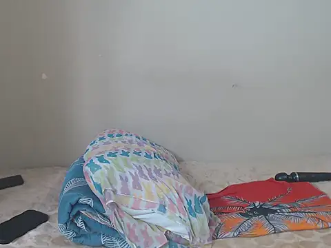 Snapshot of _SweetLips_ chatting on 03.23.26 SweetLips online show from 03.23.26