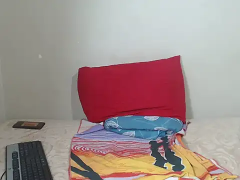 Snapshot of _SweetLips_ chatting on 04.03.26 SweetLips online show from 04.03.26