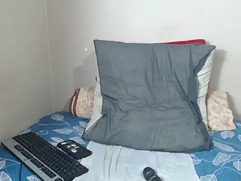  SweetLips  online show from 05.28.26