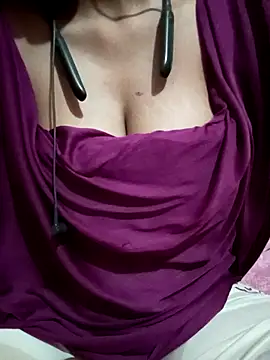 kaviyaponnu0987 online show from 03.26.26