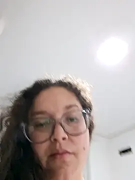 valkiriabbw online show from 10.16.25