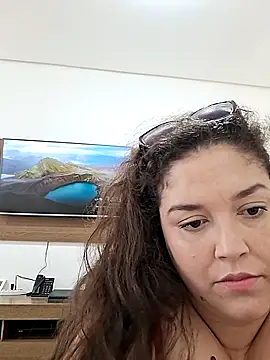 valkiriabbw online show from 11.18.25