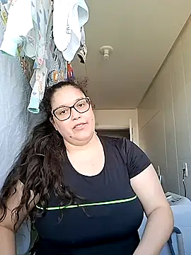 valkiriabbw online show from 11.23.25