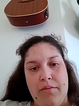 valkiriabbw online show from 12.19.25